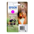 Epson inktcartridge magenta (C13T37834010 / 378)