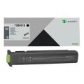 Lexmark toner zwart (73B0010 / 073B0010)