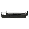 Epson lint zwart (C13S015614 / S015614) (Dual-Pack)