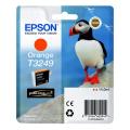 Epson inktcartridge oranje (C13T32494010 / T3249)
