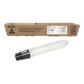 Ricoh toner zwart (842095 / MPC406)