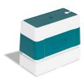 Brother Stamps groen (PR2770G6P / 27x70mm)