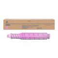 Konica Minolta toner magenta (A3VX351 / TN620M)
