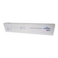 Tally Genicom lint zwart (099004L / 99004L)