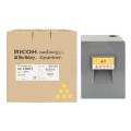 Ricoh toner geel (842193)