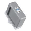 Canon inktcartridge cyaan (2365C001 / PFI110C)