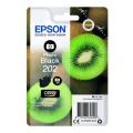 Epson inktcartridge zwarte foto (C13T02F14010 / 202)