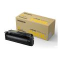 HP toner geel (CLTM603LELS / SU557A / M603L)