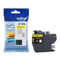 Brother inktcartridge geel (LC3219XLY)