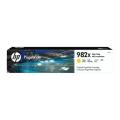 HP inktcartridge geel (T0B29A / 982X)