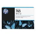 HP inktcartridge grijs (F9J53A / 765)