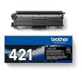 Brother toner zwart (TN421BK)