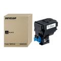 Develop toner zwart (A0X51D5 / TNP51K)