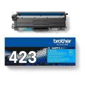 Brother toner cyaan (TN423C) (hoge capaciteit)