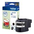 Brother inktcartridge zwart (LC22UBK)
