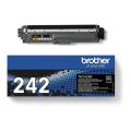 Brother toner zwart (TN242BK)