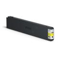 Epson inktcartridge geel (C13T887400 / T8874)