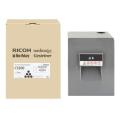 Ricoh toner zwart (828426)