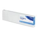 Epson inktcartridge cyaan (C33S020619 / SJIC26PC)