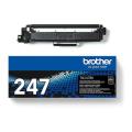 Brother toner zwart (TN247BK)
