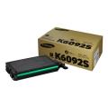 HP toner zwart (CLTK6092SELS / SU216A / K6092S)