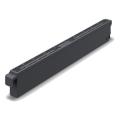 Epson onderhoudscartridge (C13T671300 / T6713)
