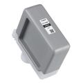 Canon inktcartridge zwart mat (2363C001 / PFI110MBK)
