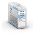 Epson inktcartridge cyaan foto (C13T850500 / T8505)