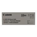 Canon drum zwart (0475C002 / CEXV53)