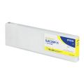 Epson inktcartridge geel (C33S020621 / SJIC26PY)