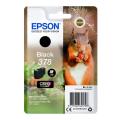 Epson inktcartridge zwart (C13T37814010 / 378)