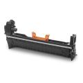 Oki drum zwart (46484108)