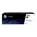 HP toner zwart (CF256A / 56A)