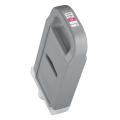 Canon inktcartridge magenta (9823B001 / PFI707M)