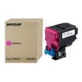 Develop toner magenta (A0X53D5 / TNP51M)