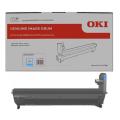 Oki drum cyaan (44844475)