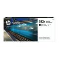 HP inktcartridge zwart (T0B30A / 982X)
