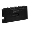 Lexmark transfer roller (40X9929 / 040X9929)
