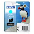Epson inktcartridge cyaan (C13T32424010 / T3242)