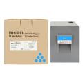 Ricoh toner cyaan (842195)