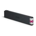 Epson inktcartridge magenta (C13T887300 / T8873)