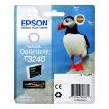 Epson inktcartridge (C13T32404010 / T3240)