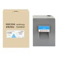 Ricoh toner cyaan (828429)