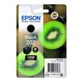 Epson inktcartridge zwart (C13T02E14010 / 202)