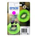 Epson inktcartridge magenta (C13T02F34010 / 202)