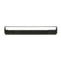 Epson lint zwart (C13S015642 / S015642)