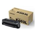 HP toner zwart (CLTP504CELS / SU214A / CLTP504C)