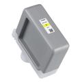 Canon inktcartridge geel (2367C001 / PFI110Y)