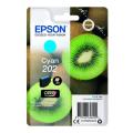 Epson inktcartridge cyaan (C13T02F24010 / 202)