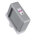 Canon inktcartridge magenta (2366C001 / PFI110M)